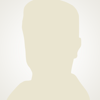 Portrait of Dr. DMD Matthew Bergmann