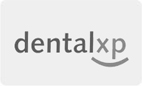 DentalXP Online Dental Education