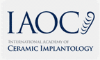 The International Academy Of Ceramic Implantology