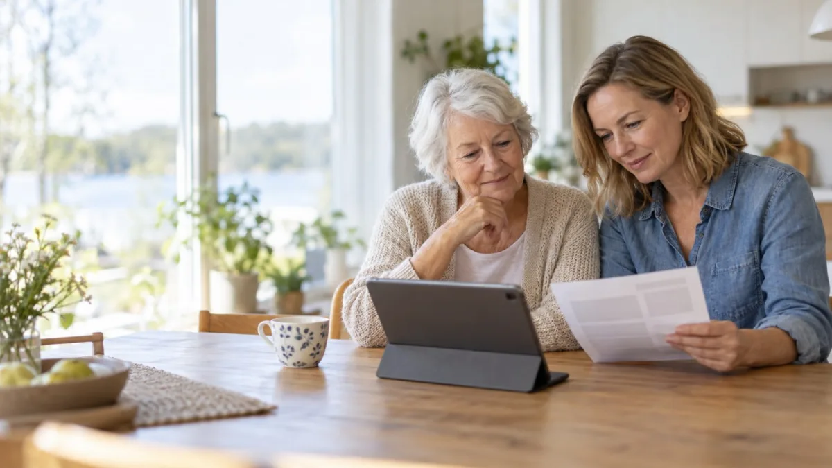 Dental Implants vs Dentures: A Full Comparison Guide