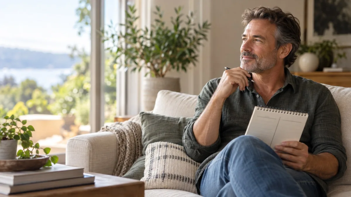 Pros and Cons of Dental Implants: Cost, Bone Health & Risks