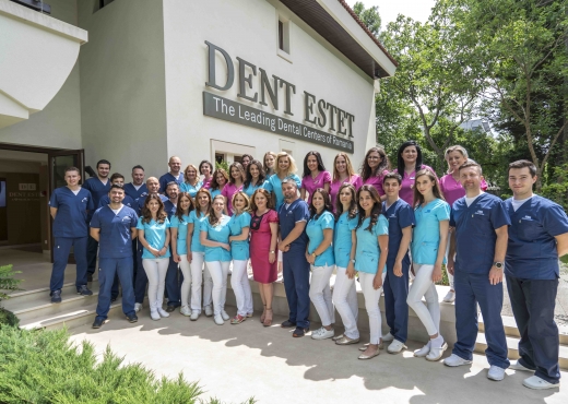 Dentestet Clinic 02