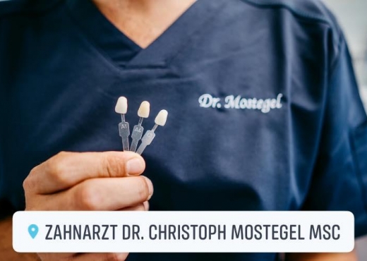Dr Christoph Mostegel M Sc 03
