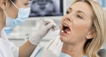 Dental Implant Risks: What Complications Are Possible and How Often Do They Occur