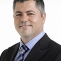 Alvaro Ordonez, DDS
