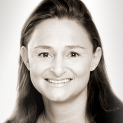 Dr. Annette Felderhoff-Fischer