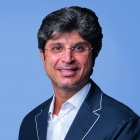 Dr. Reza Abedian
