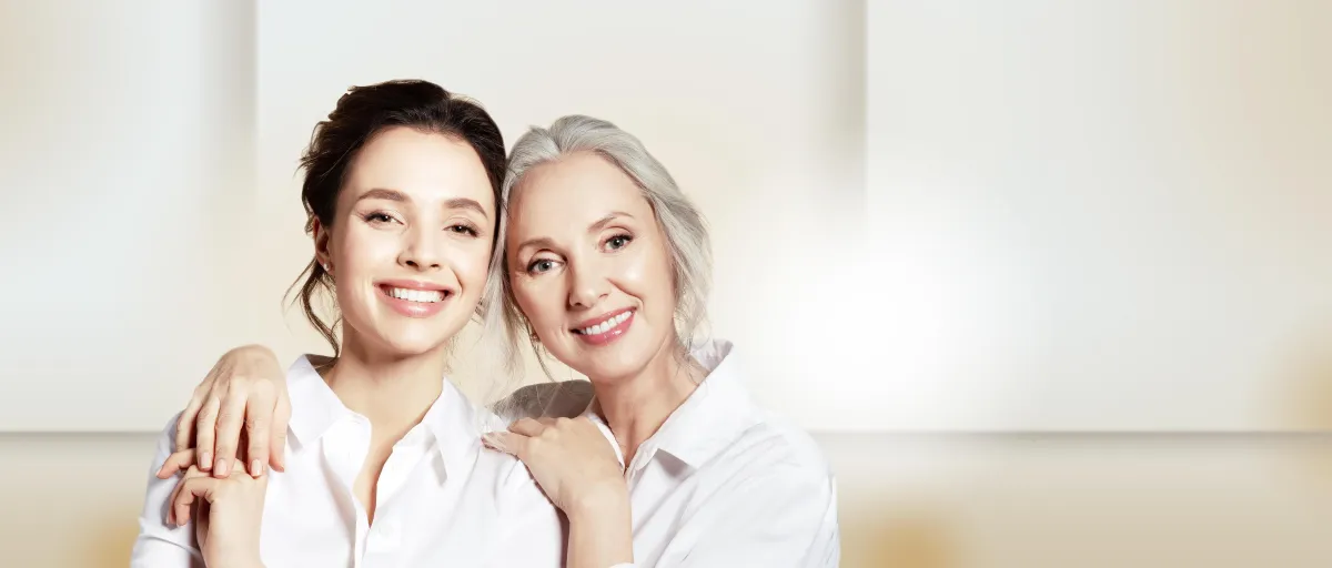 Find your Implant Expert